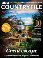 Countryfile (UK)