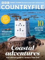 Countryfile (UK)