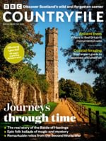 Countryfile (UK)