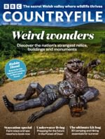 Countryfile (UK)