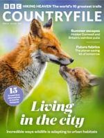 Countryfile (UK)