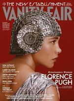 Vanity Fair (UK)