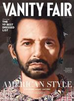 Vanity Fair (UK)