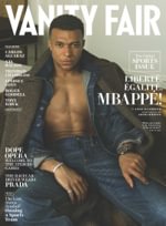 Vanity Fair (UK)