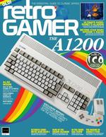 Retro Gamer (UK)