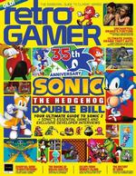 Retro Gamer (UK)