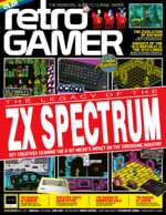 Retro Gamer (UK)