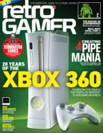 Retro Gamer (UK)
