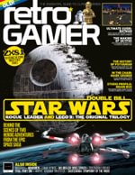 Retro Gamer (UK)