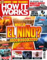 How it Works (UK)