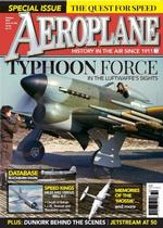 Aeroplane Monthly (UK)
