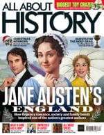 All About History (UK)