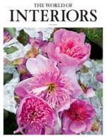 The World Of Interiors (UK)