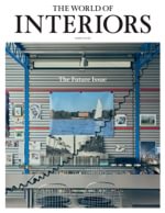 The World Of Interiors (UK)