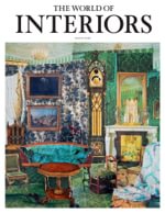 The World Of Interiors (UK)