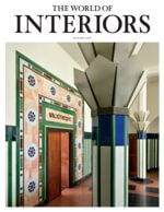 The World Of Interiors (UK)