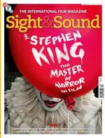 Sight and Sound (UK)