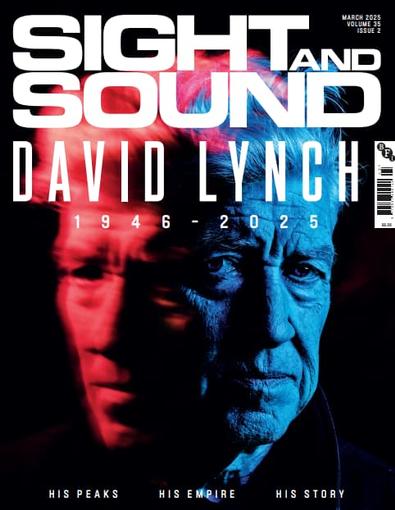 Sight And Sound Uk