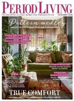 Period Living (UK)