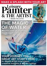 Leisure Painter (UK)