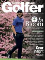 National Club Golfer (UK)