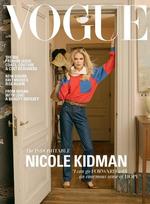 Vogue (UK)