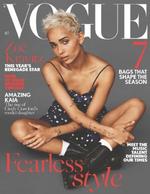 Vogue (UK)