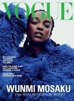 Vogue (UK)