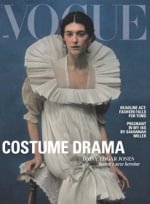 Vogue (UK)