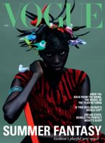 Vogue (UK)