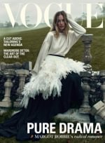 Vogue (UK)