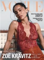 Vogue (UK)