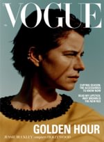 Vogue (UK)