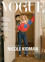Vogue (UK)
