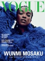 Vogue (UK)