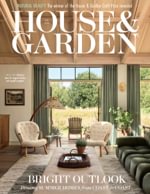 House & Garden (UK)