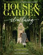 House & Garden (UK)