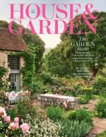 House & Garden (UK)