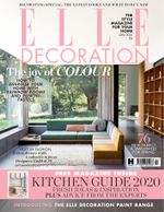 Elle Decoration (UK)