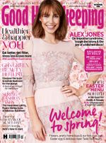 Good Housekeeping (UK)