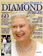 Royal Britain: QE II Diamond Jubilee (UK)