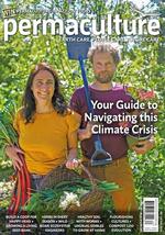 Permaculture (UK)
