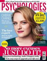 Psychologies (UK)