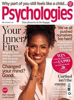 Psychologies (UK)