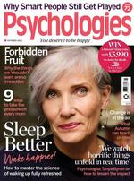 Psychologies (UK)