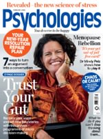 Psychologies (UK)