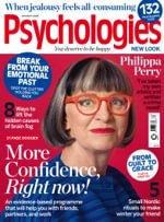 Psychologies (UK)