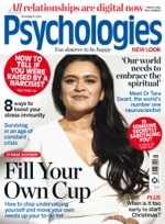Psychologies (UK)