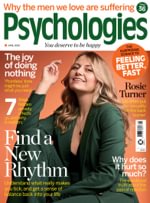 Psychologies (UK)
