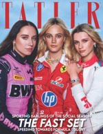 Tatler (UK)